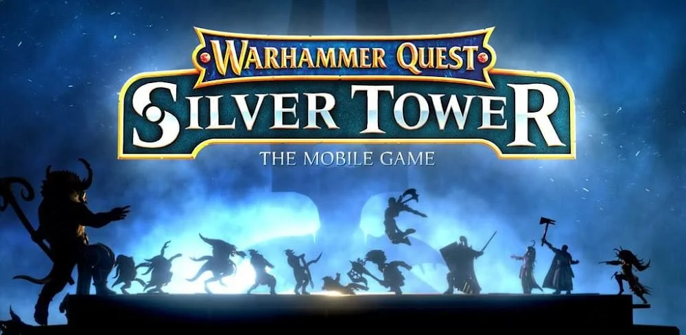 warhammer-quest-gümüş-kule