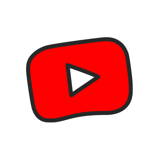 YouTube Kids MOD APK (Premium Unlocked) v7.39.1