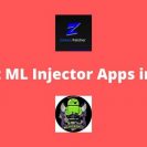 6 Best Mobile Legends (ML) Injector Apps in 2021