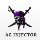 Ang Injector ng AG