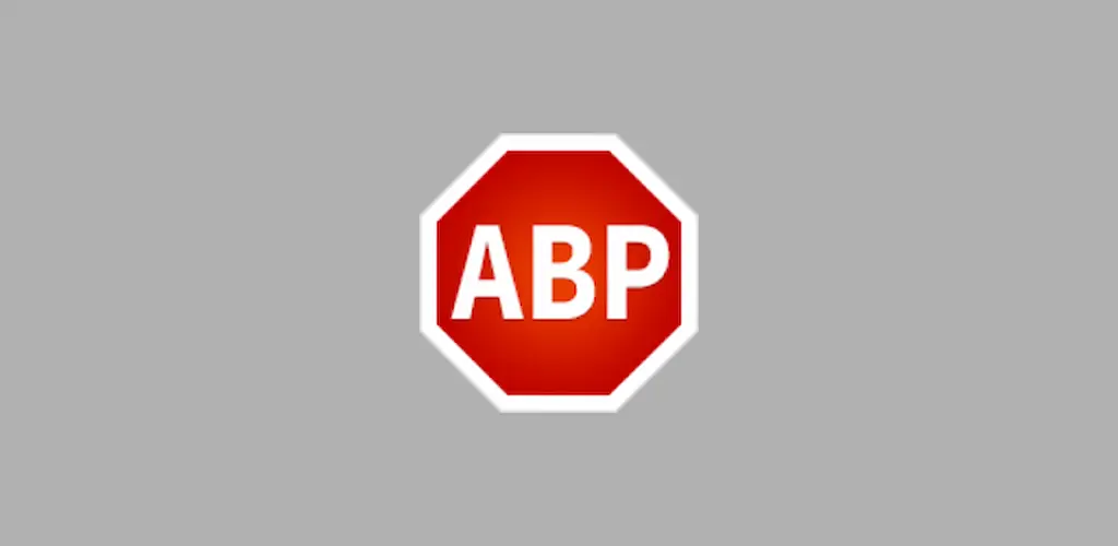 AdblockPlus