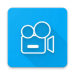Kino HD Pro MOD APK