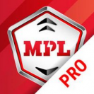 MPL Pro-APK