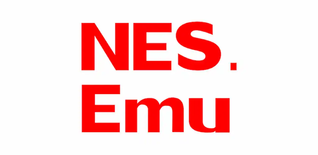 I-NES.emu