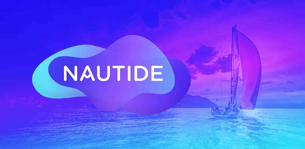 Nautide