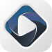 Ocean Streamz MOD APK