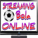 Streaming Bola Online APK