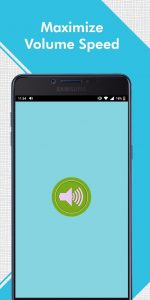 Volume Booster for Android Pro MOD APK