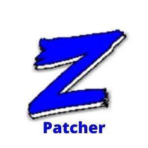 ZPatcher