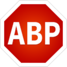 adblock plus cho samsung duyệt internet an toàn