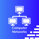 计算机网络网络系统