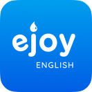 ejoy learn english with videos and games