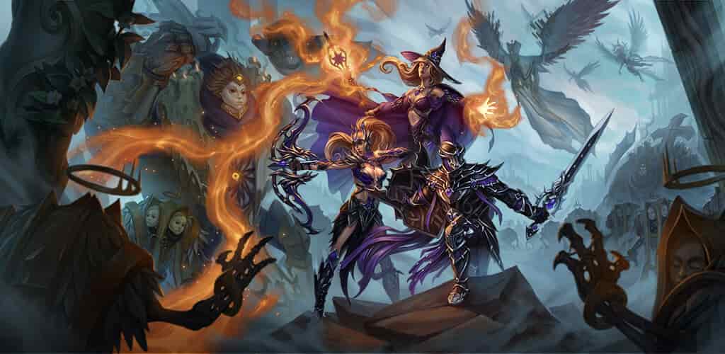 guild-of-heroes-epic-dark-fantasy-rpg-game-online