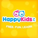 happykids free kid safe videos shows movies