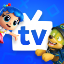 kidoodle tv safe streaming