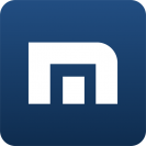 navegador maxthon