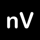 VPN-клиент napsternetv v2ray