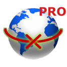 offline browser pro