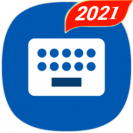 teclado samsung 2021 novo teclado emoji