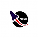 star launcher prime i-customize ang sariwang malinis