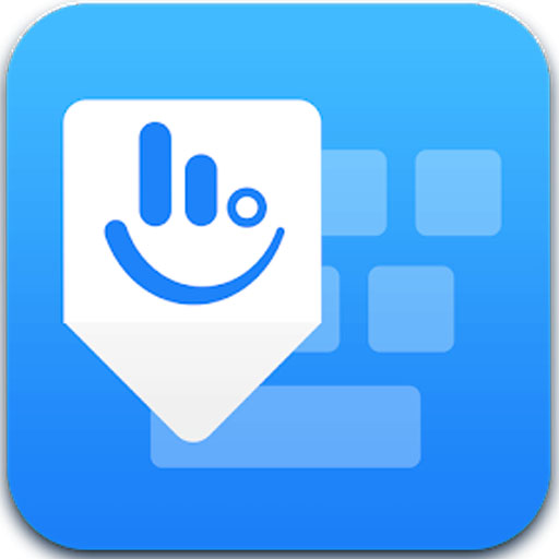 touchpal premium apk