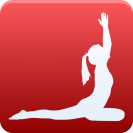 yoga home workouts yoga daily for beginners
