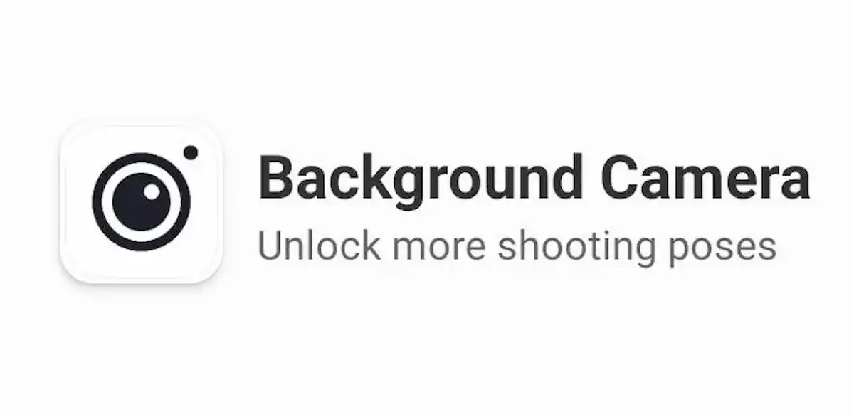 Background Camera Very Safe Mod APK (1)