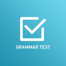 English Grammar Test Premium APK MOD
