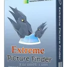 I-Extreme Isithombe Finder