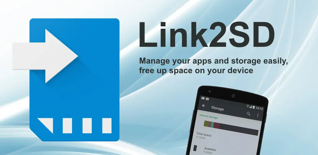 Link2SD1