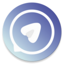 एमडीग्राम एपीके मुफ्त डाउनलोड