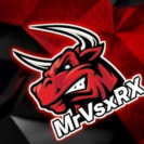 MrVsxRX मॉड मेनू फ्री फायर