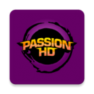 Leidenschaft HD
