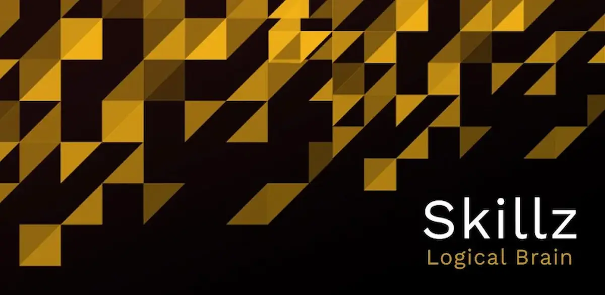 Skillz - Logic Brain Games (1)