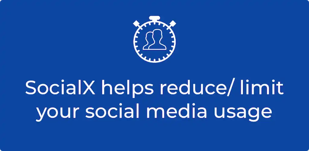 SocialX Mod APK (1)