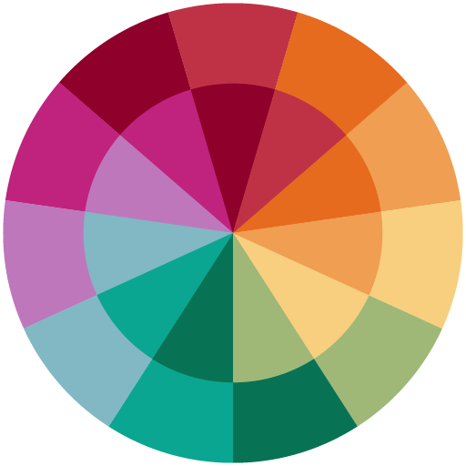 Colours story. #0000001a; Color. Vera icon цветовой баланс. Colour story. Smailik Color.