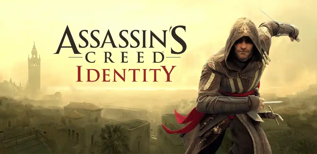 assassin39s creed identity 1