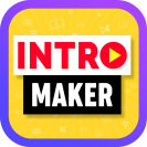 intro maker outro maker video maker for business