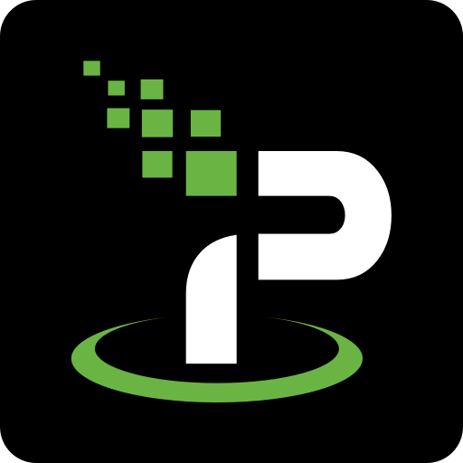 IPVanish VPN Premium MOD APK (Unlocked) v4.0.0.8.139194