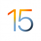 launcher ios 15