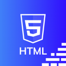 学习html