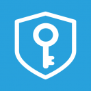 امنیت وای فای پروکسی vpn 365 رایگان نامحدود