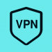 vpn pro pay once for life