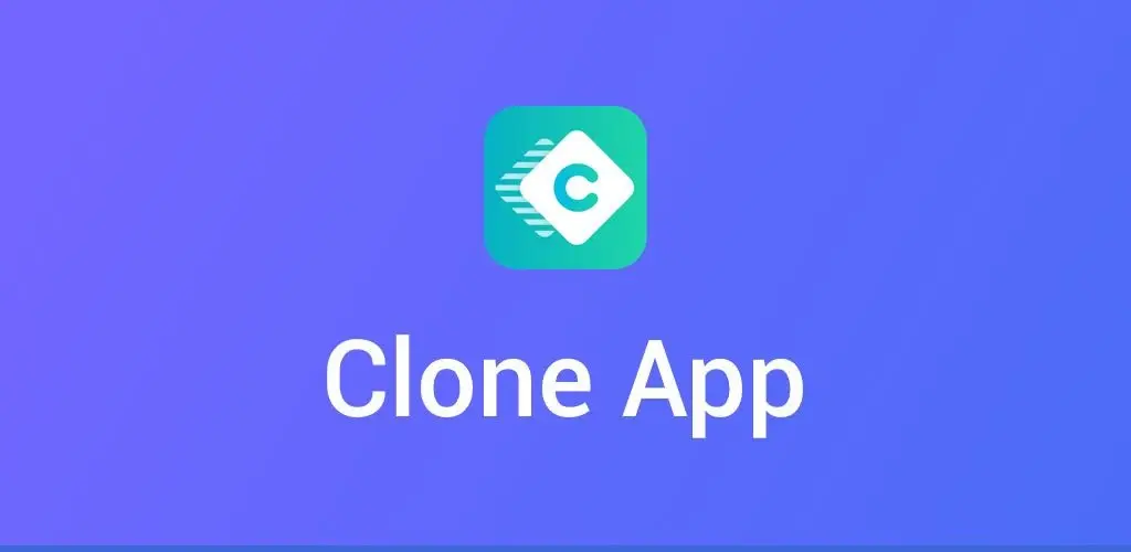 App-Parallelraum klonen 1