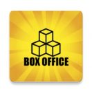 I-APK egcwele ye-HD Box Office Movie MOD