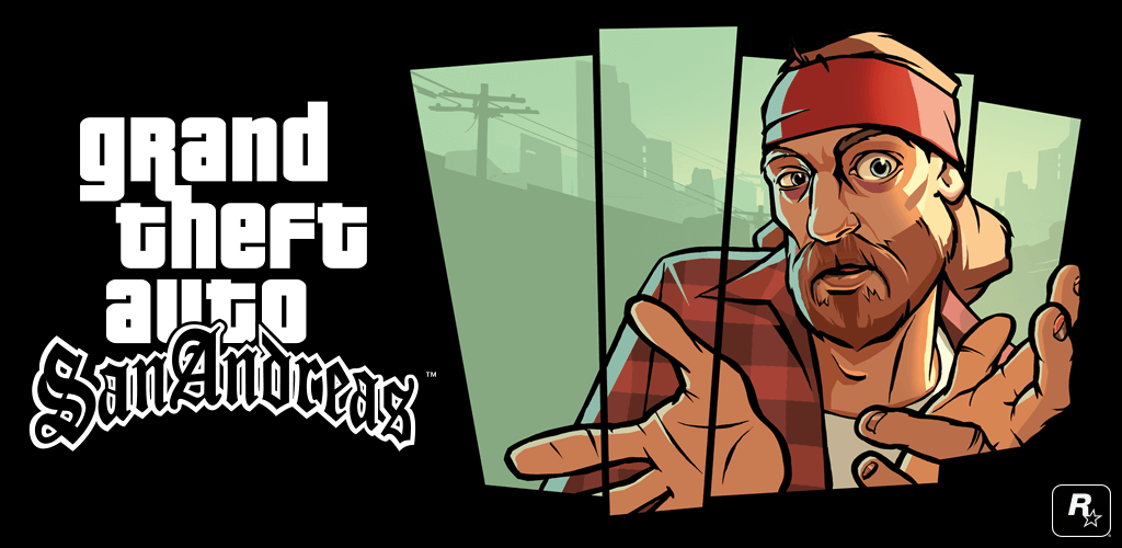 GTA-San-Andreas-MOD-APK.webp