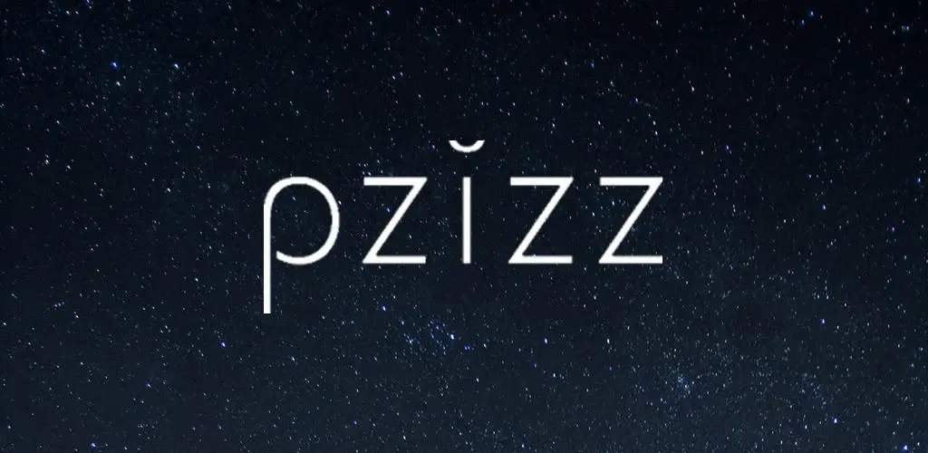Pzizz - Sleep, Nap, Focus Mod-1