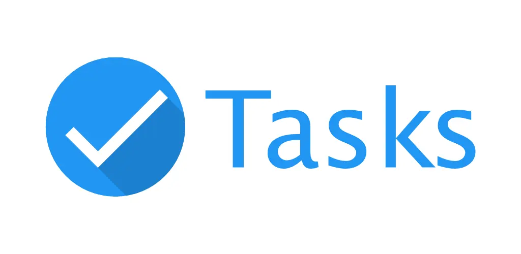 Tasks.org to do list tasks 1