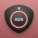 adblocker block ads for all web browsers