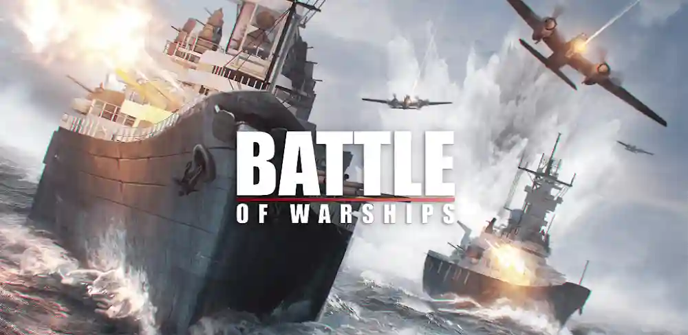 batalha de navios de guerra blitz naval 1